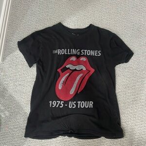 Rolling Stones Teen T-Shirt